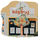 Leapfrog Children's Academy
