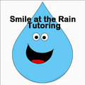 Smile at the Rain Tutoring