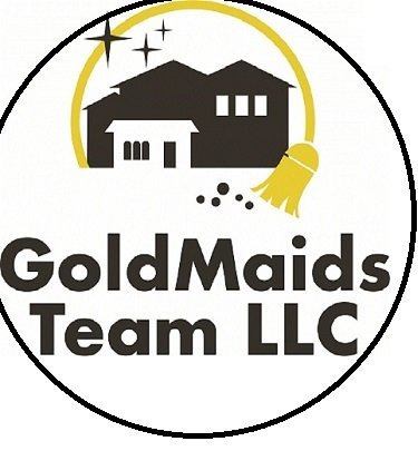 GOLDMAIDS TEAM's Photo