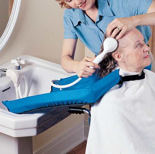 Dignity Home Hair Care's Photo