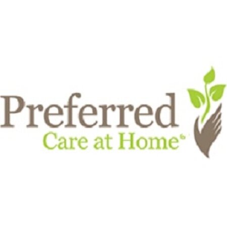 Preferred Care at Home Miami Beach's Photo