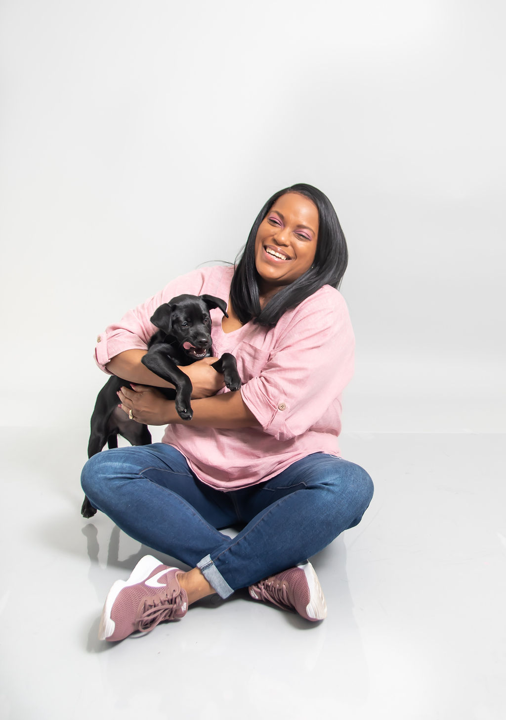 Golden Isles Sitters, LLLP's Photo