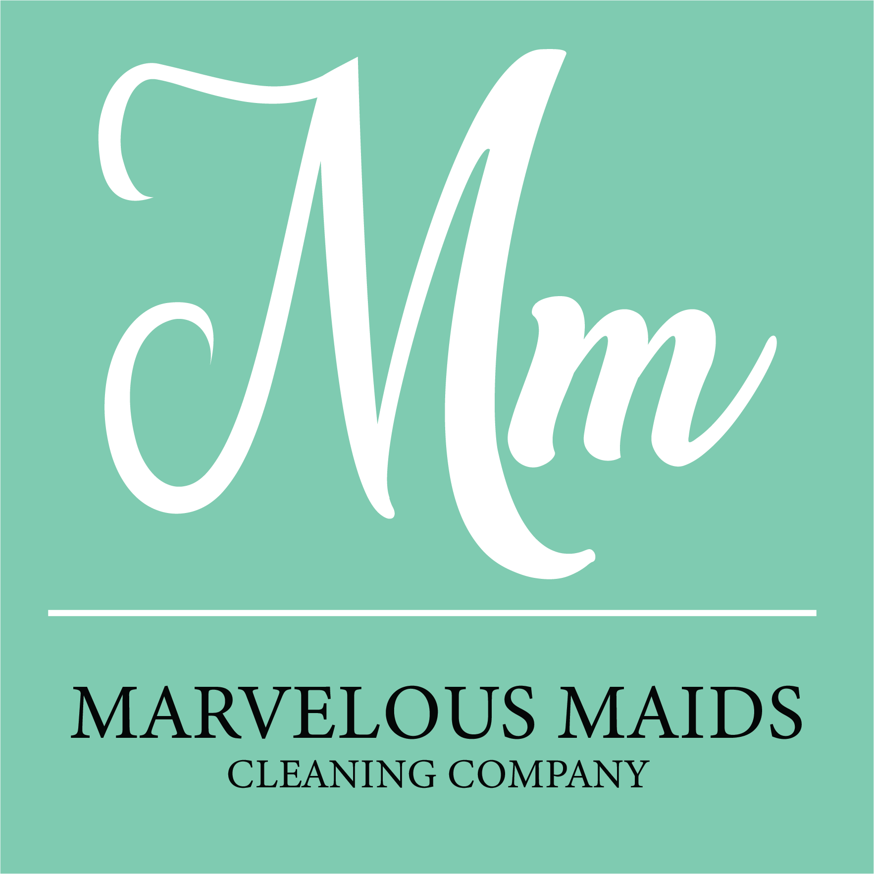 Marvelous Maids Cleaning Company's Photo
