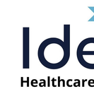 Ideal Healthcare Providers