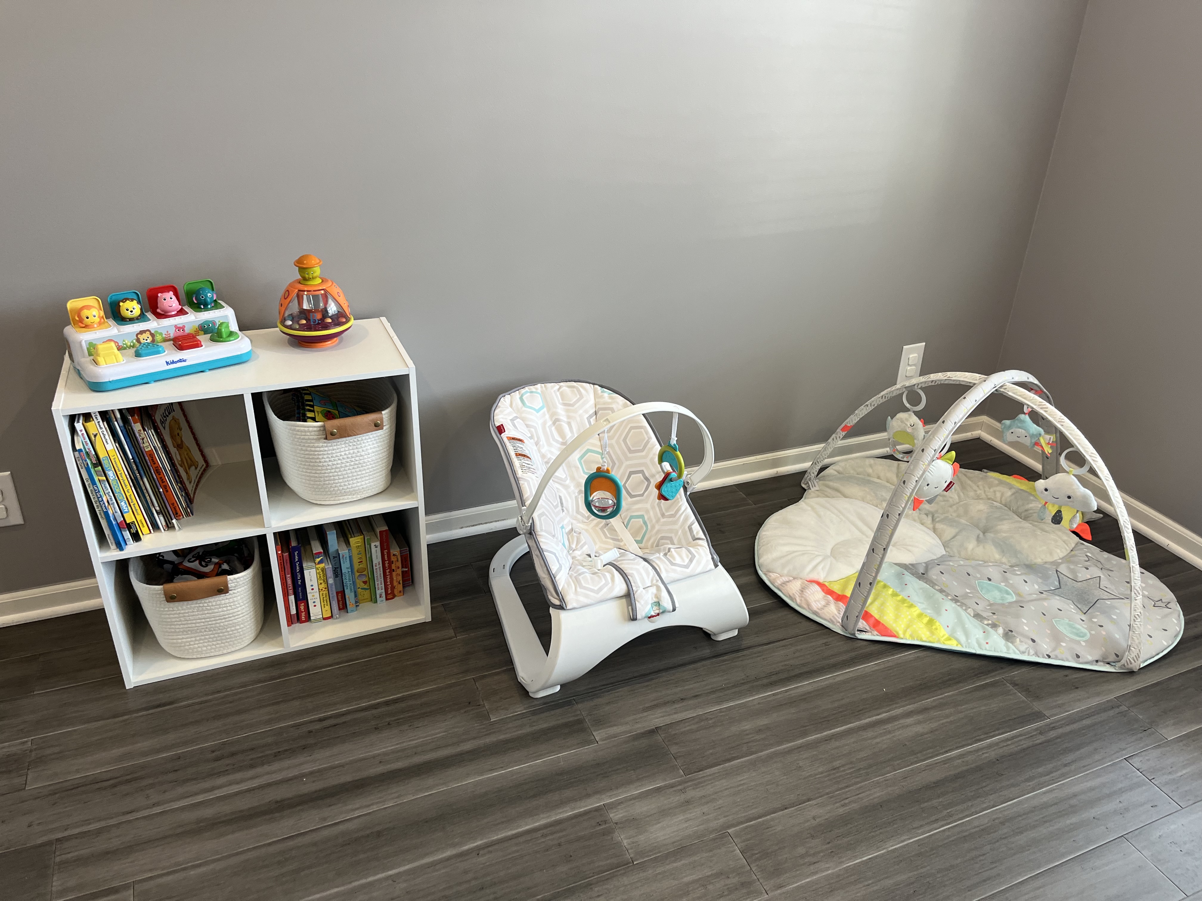 Feels Like Home Daycare, Inc.'s Photo