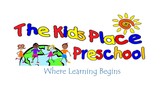 The Kids Place Preschool