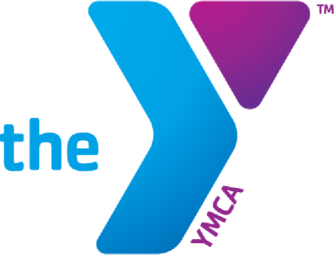 Lakeshore Family Ymca Logo