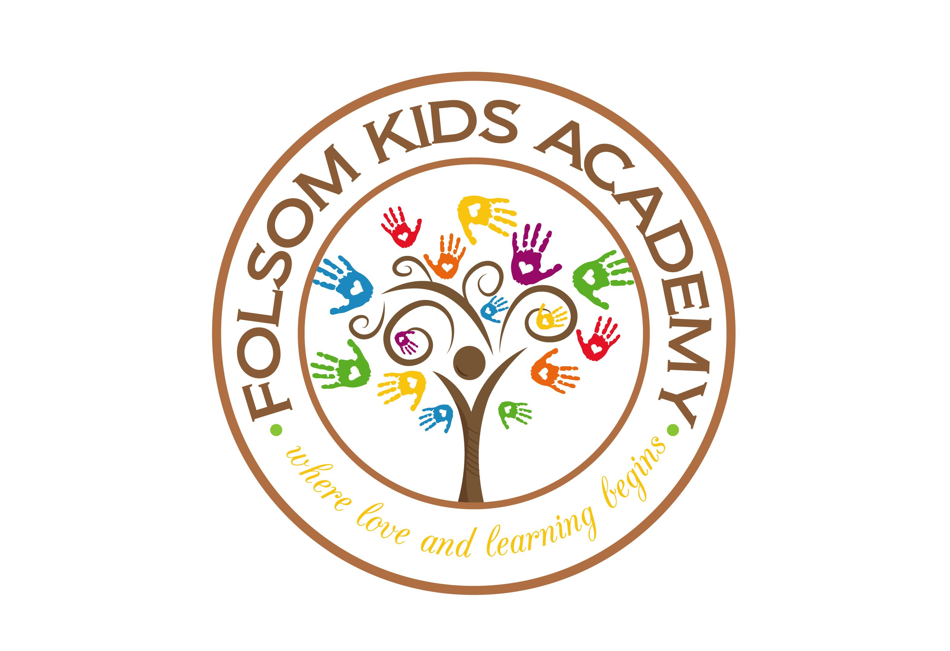 Folsom Kids Academy's Photo