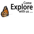 Explore and Grow Christian Learning Center