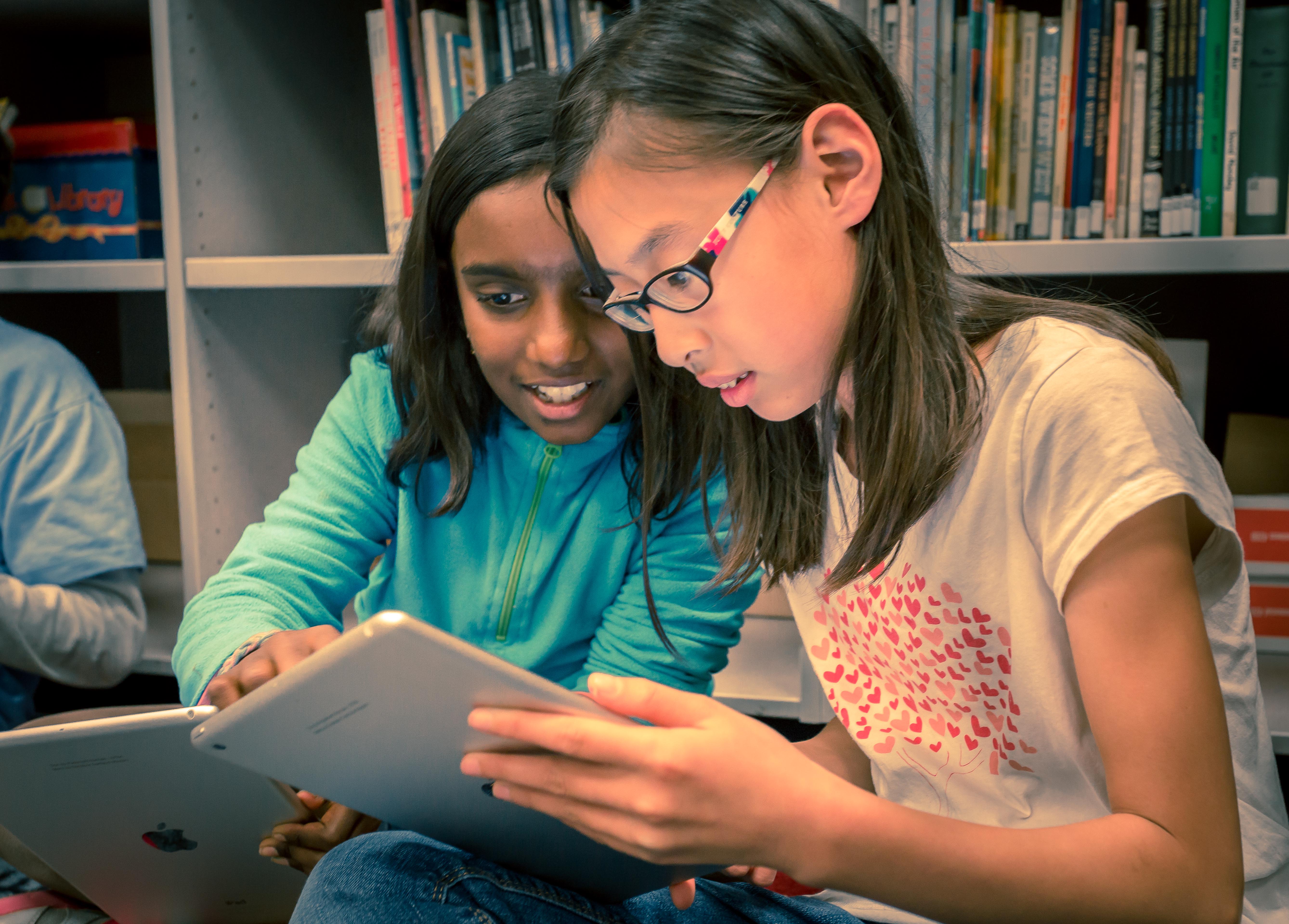 EFBA - Education Francaise Bay Area's Photo