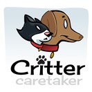 Critter Caretaker