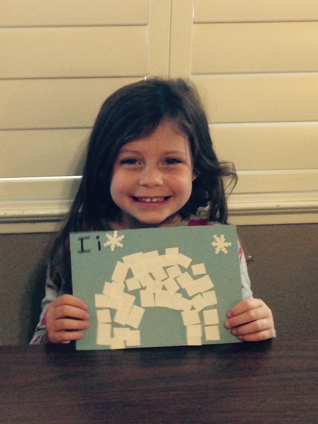 Linda's Little Tykes's Photo