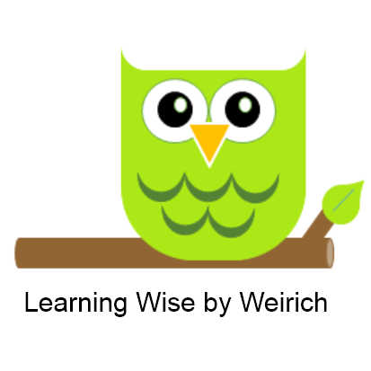 Learning Wise by Weirich's Photo
