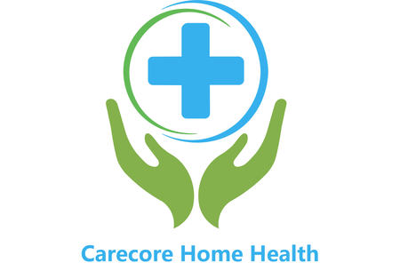 Carecore Home Health