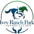 Ivey Ranch Park Association