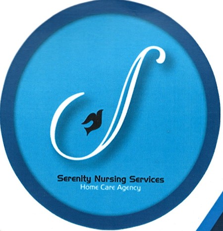 Serenity Nursing Services's Photo