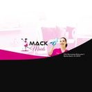 Mack Maids