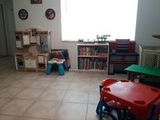 Little Sprouts Family Childcare
