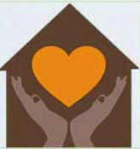 Too Sweet Home Care's Photo