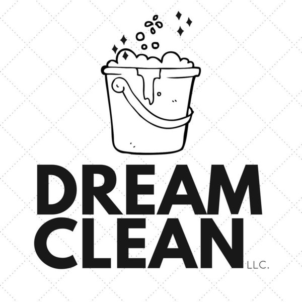 Dream Clean LLC's Photo