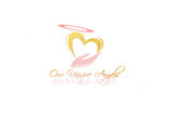 Our Unique Angels Nursing Care