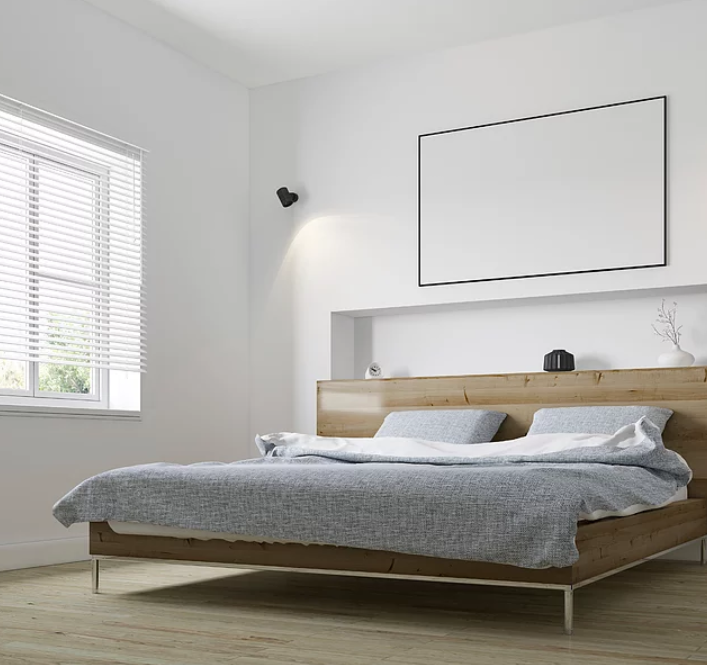 Rockford Cleaning Service's Photo