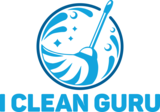I Clean Guru's Photo