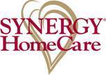 SYNERGY HomeCare