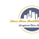Lhens Home Health Care Agency