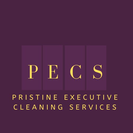 Pristine Executive Cleaning Services