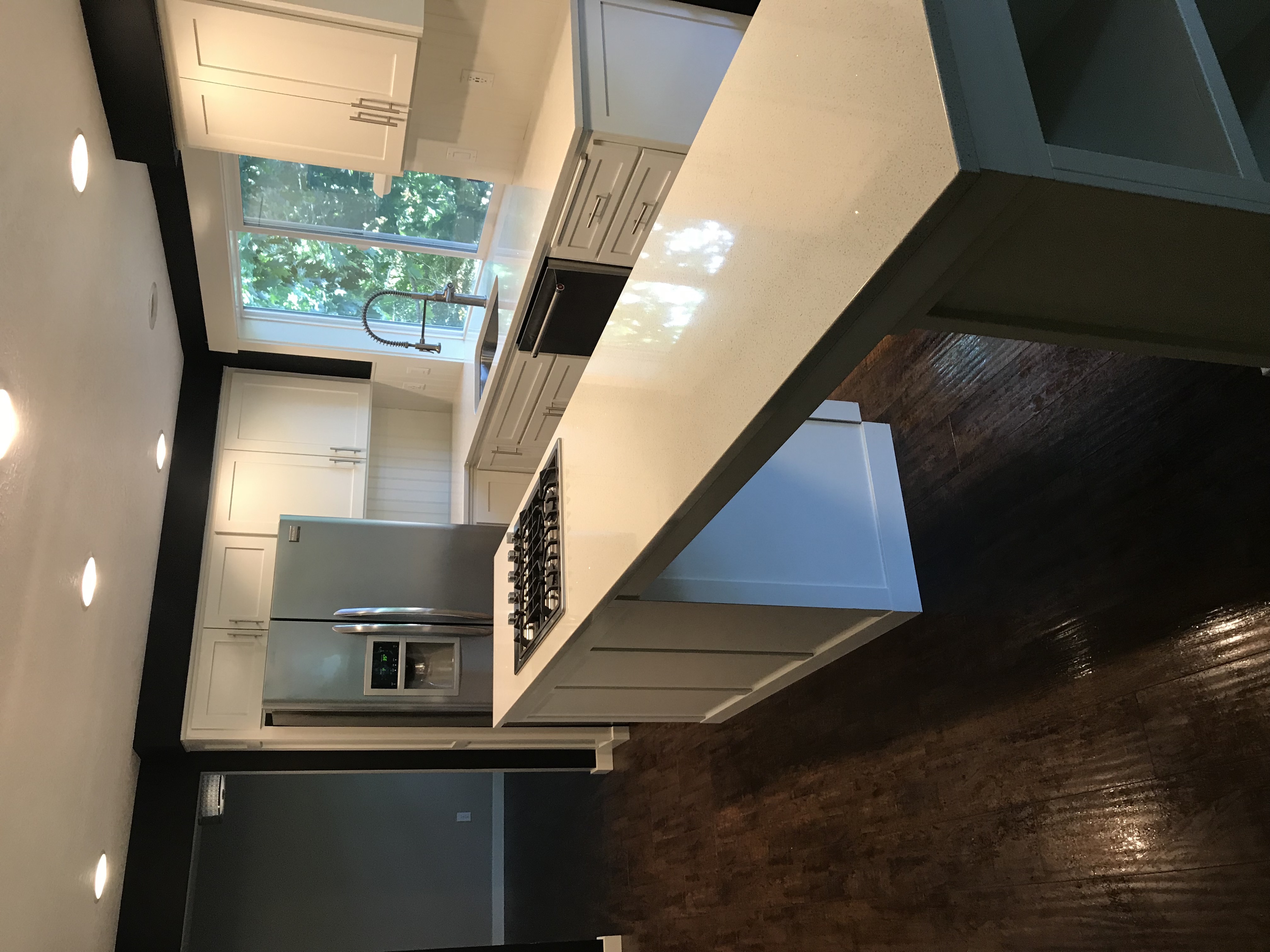 Dazzling Bright Cleaning's Photo