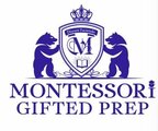 Montessori Gifted Prep