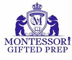 Montessori Gifted Prep's Photo