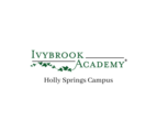 Ivybrook Academy