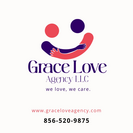 Grace Love Agency LLC