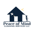 Peace of Mind Cleaning Services LLC