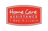 Home Care Assistance