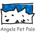 ANGELS PET PALS