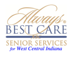 Always Best Care - West Central Indiana