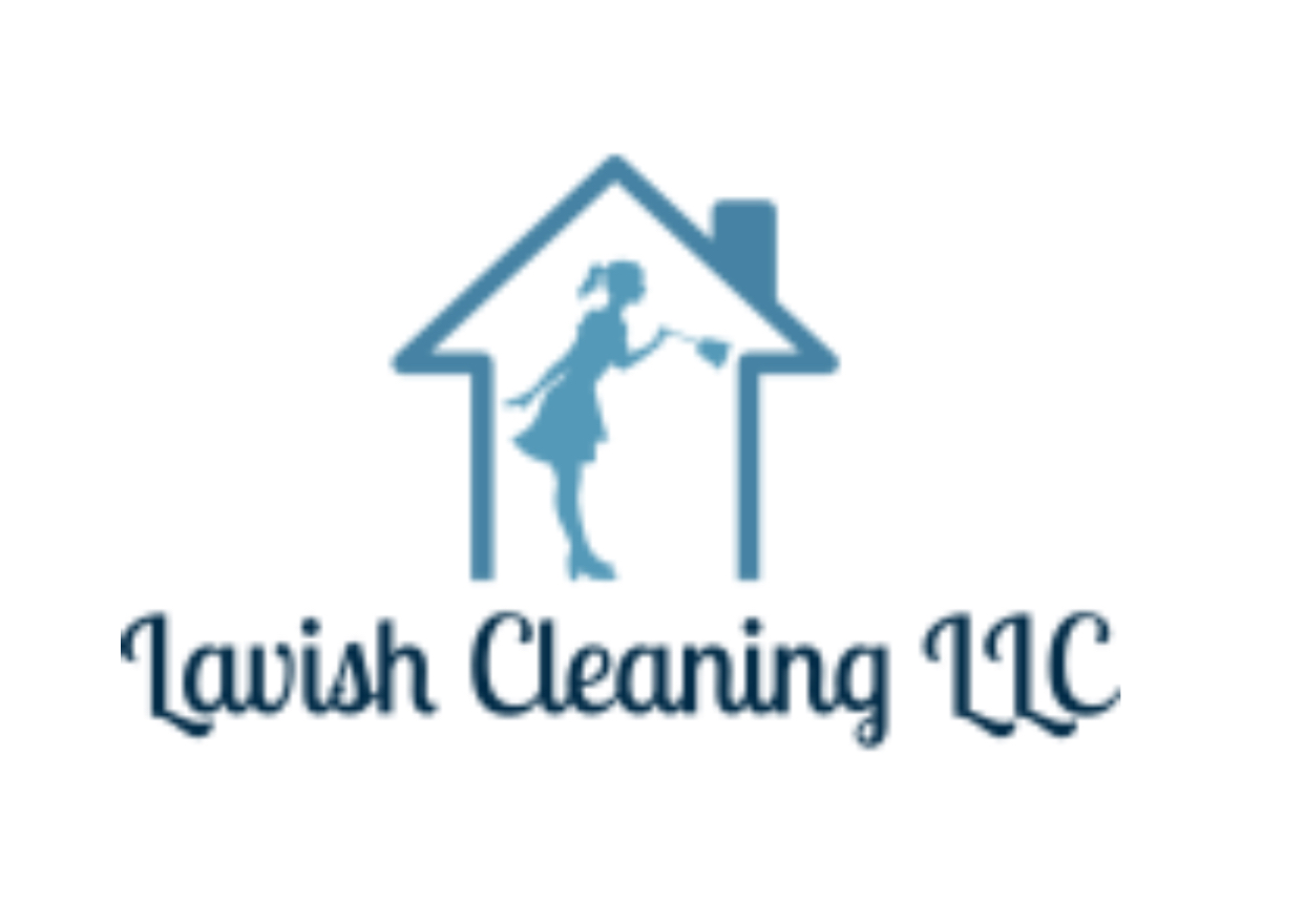 Lavish Cleaning LLC's Photo