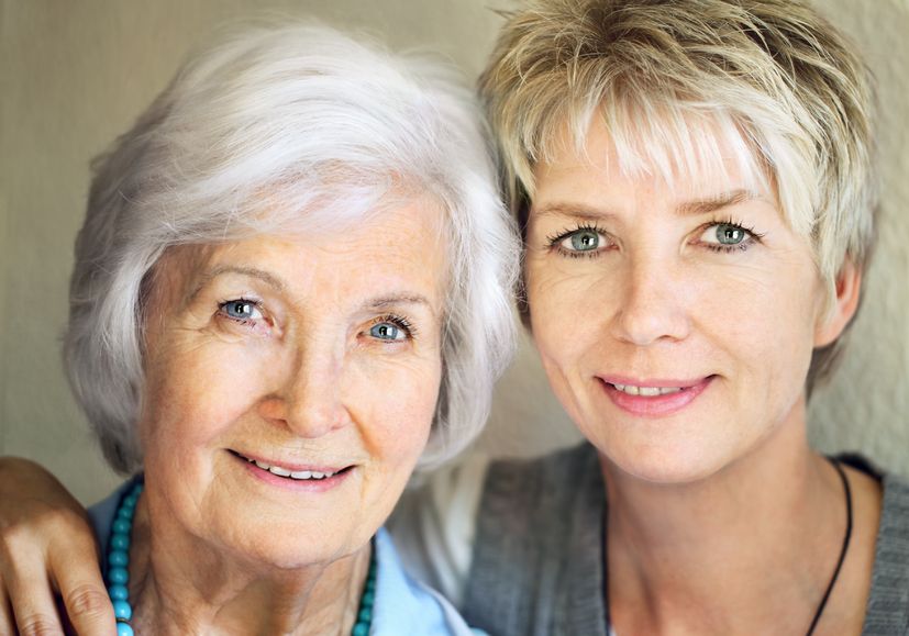 Too Sweet Home Care's Photo