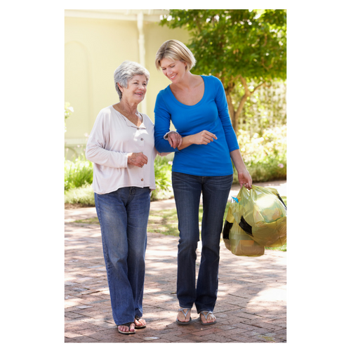 Photo gallery image - 3