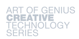 Art of Genius Technology Workshops