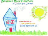 Sycamore Park Preschool & Childcare Center