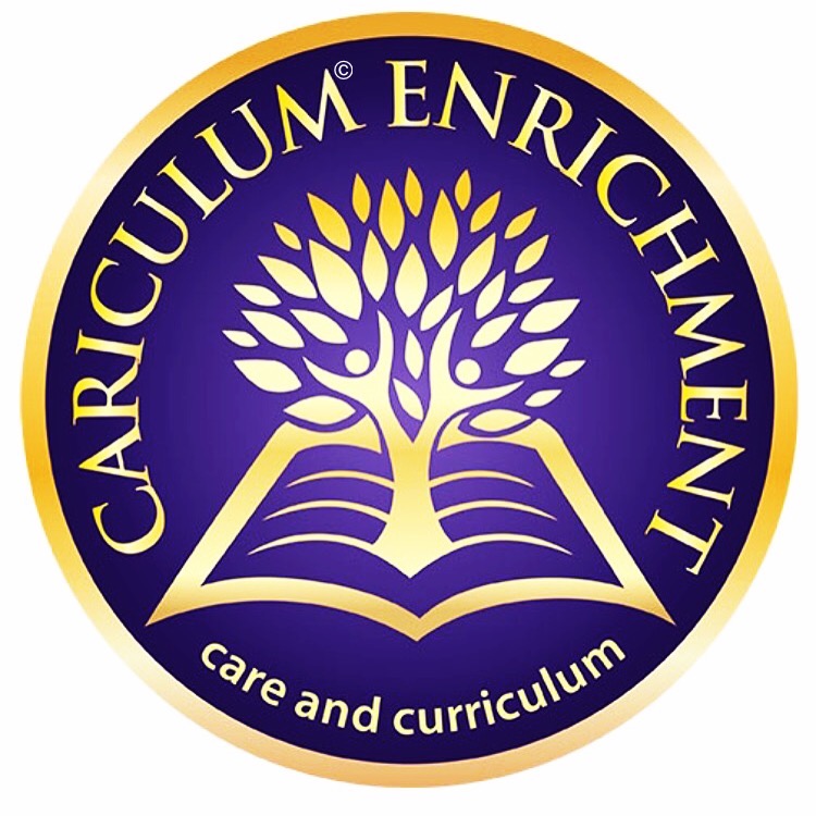 Cariculum Enrichment & Consultants's Photo