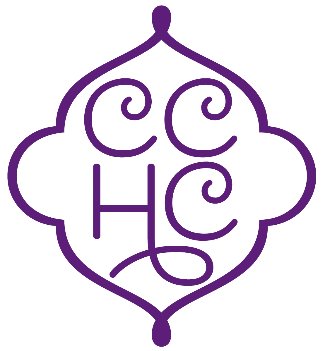 Comfort Covenant Home Care, LLC's Photo