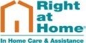 Right at Home, In Home Care and Assistance