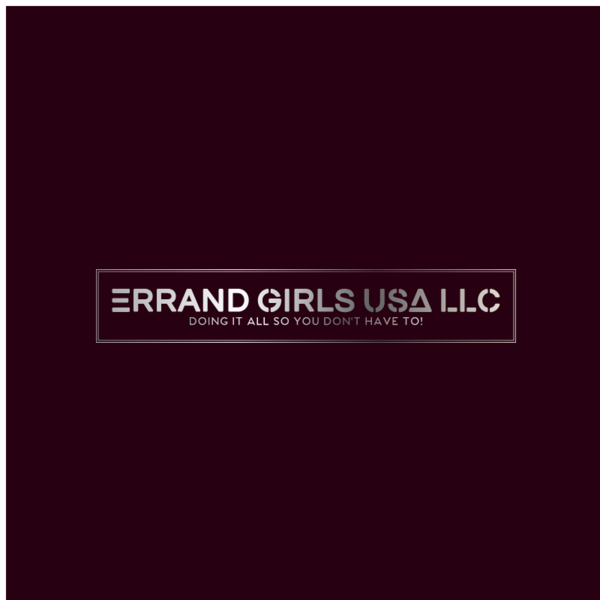 Errand Girls USA LLC's Photo