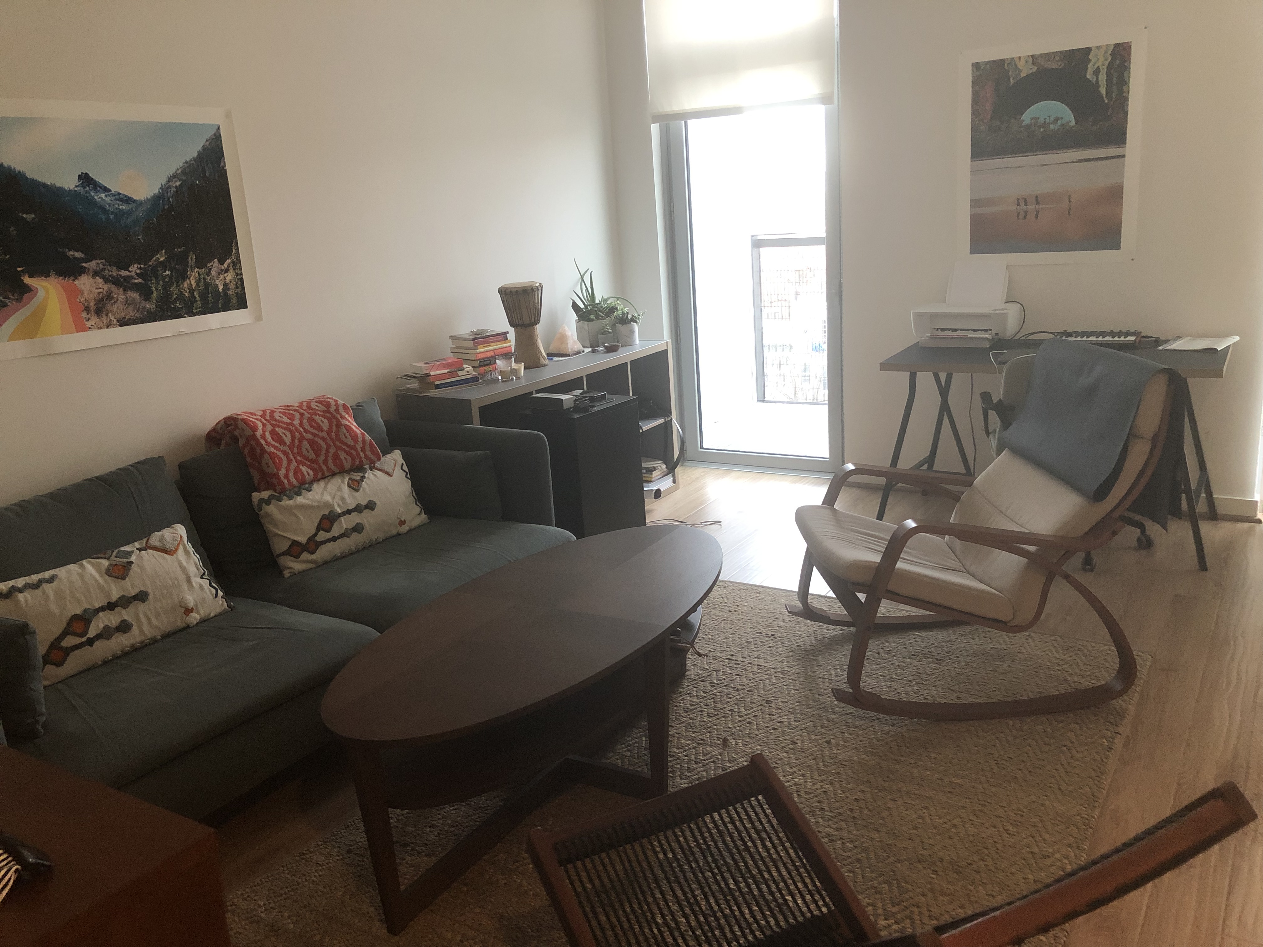 Emely's Cleaning Services's Photo