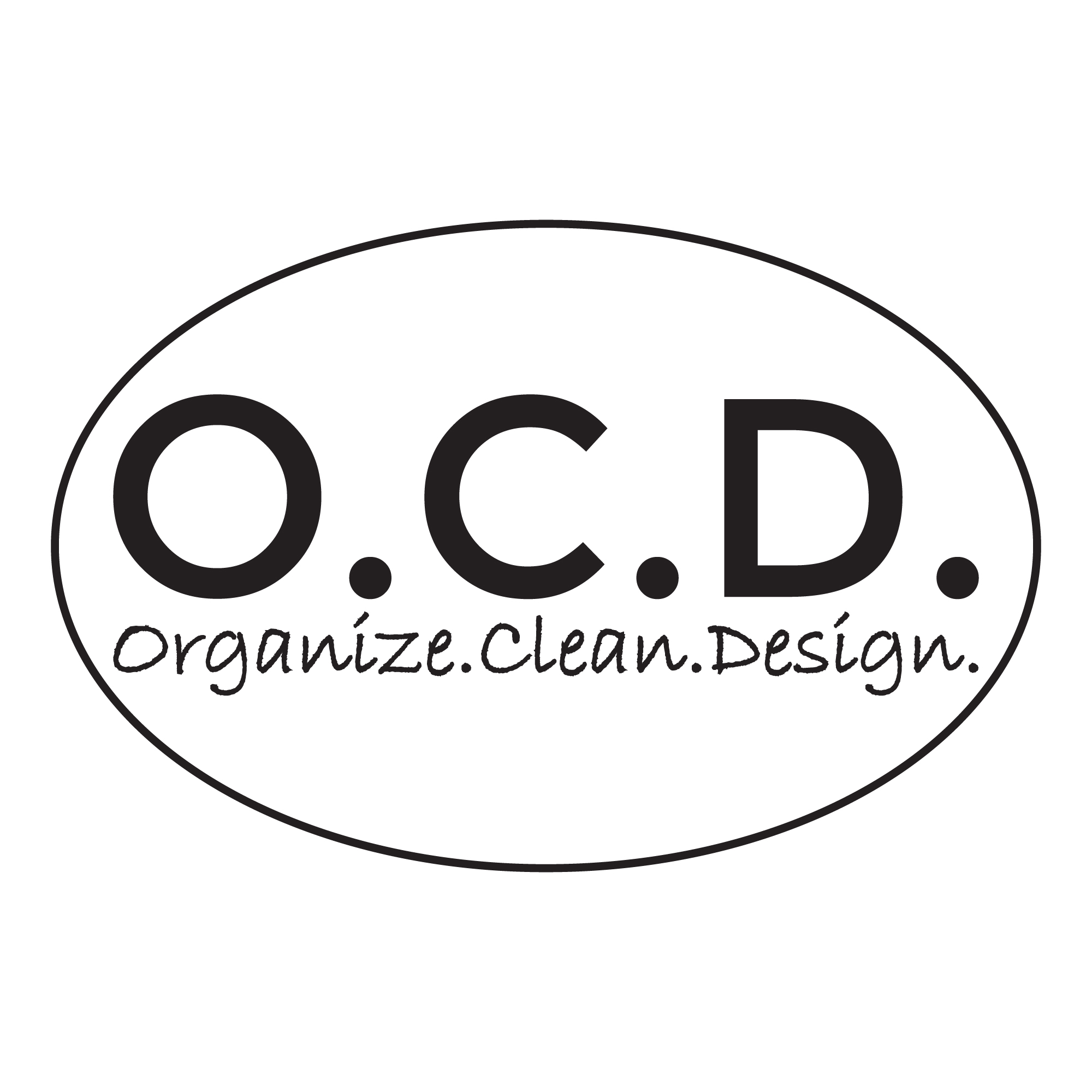 Organize.Clean.Design.'s Photo